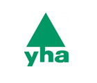 Youth Hostal Association